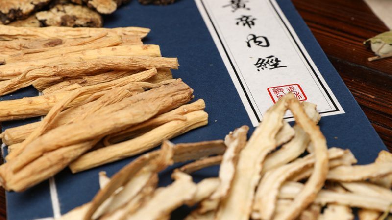 足疗店的经营模式主要有以下几种：
