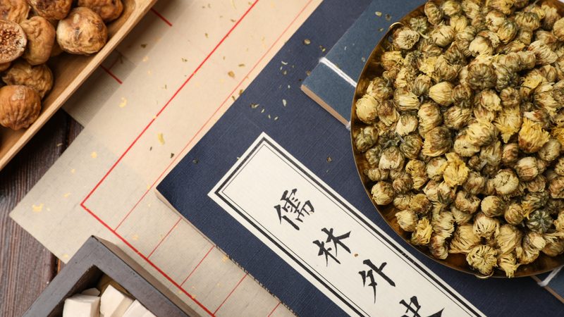 上门推拿按摩投诉处理流程