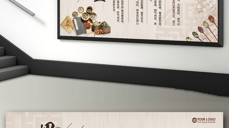 艾灸养生，从了解家用艾灸盒开始**