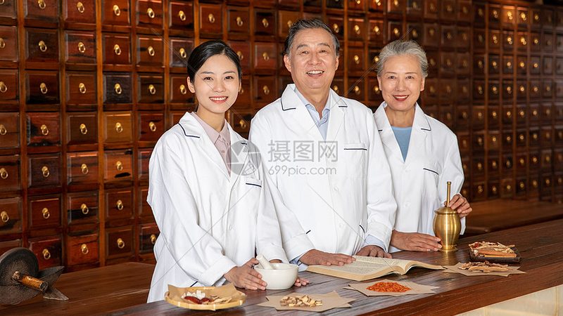 艾灸品牌如何选？揭秘艾灸十大品牌背后的秘密