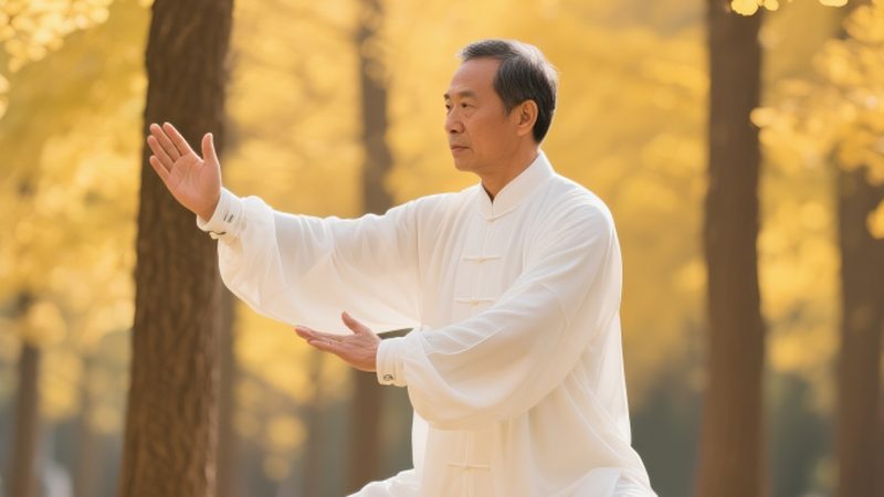 办公室养生小家电，如何挑选适合自己的？**