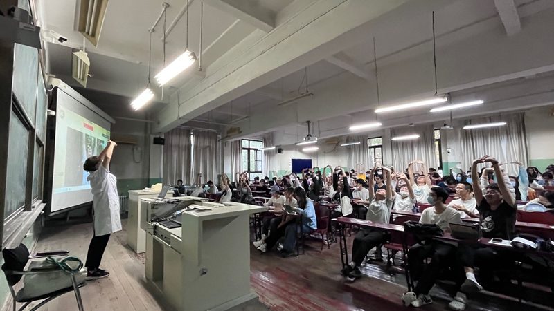 阿胶膏方与龟鹿膏方：探寻传统滋补的智慧之光**