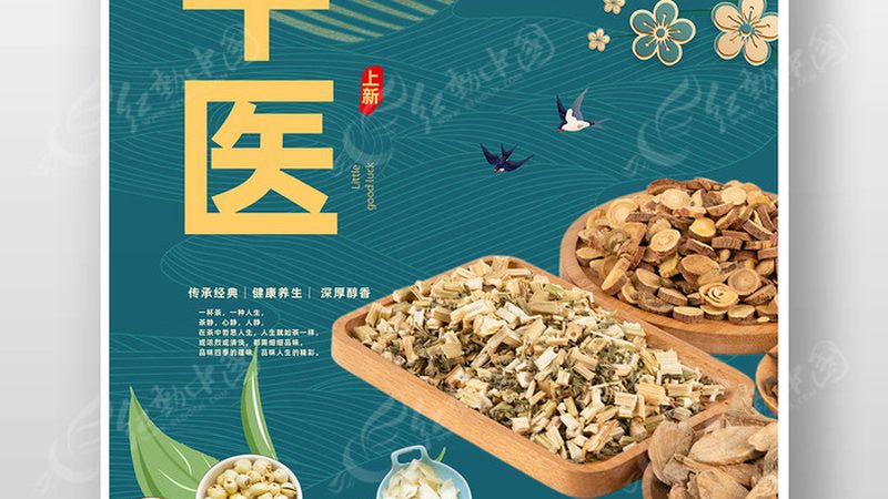 中医养生培训加盟品牌最低投入
