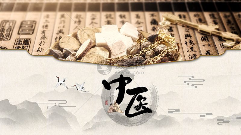 艾灸排烟，安全先行：使用艾灸排烟设备的五大注意事项**
