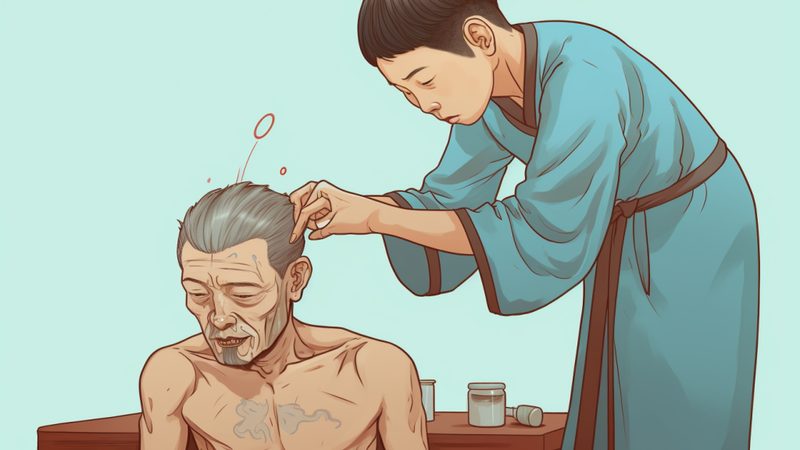 推拿馆会员卡定价：如何科学制定以吸引并留住顾客**