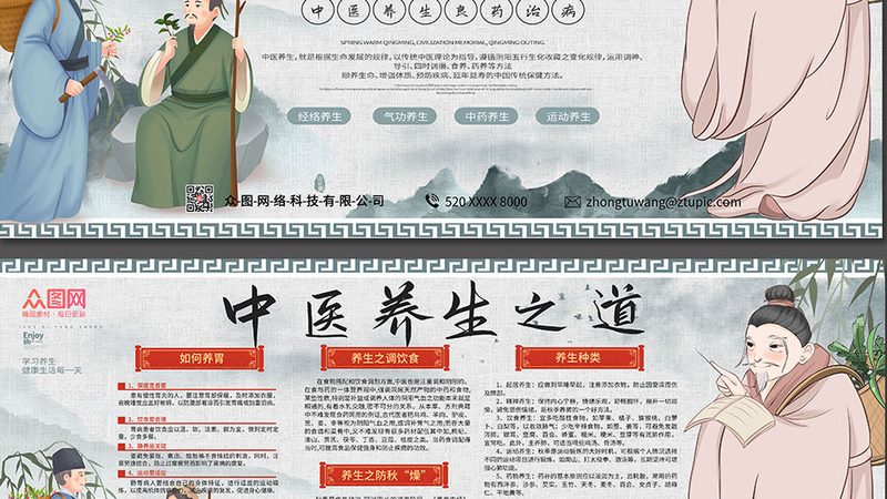 养生馆加盟与自营：哪种模式更适合你？**