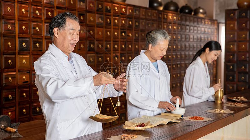 冬季孩子少生病，先避开这五个养护误区