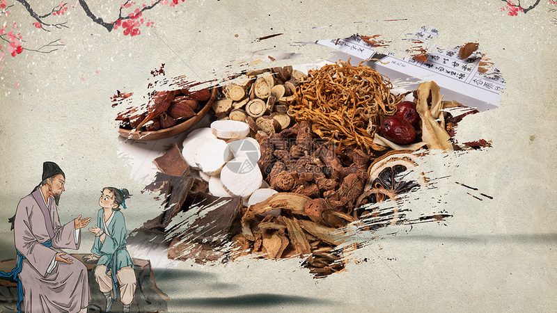 拔罐理疗馆：探寻传统与现代的碰撞