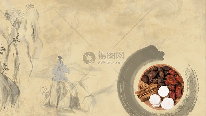 在清洁电动按摩枕之前，我们需要做好以下准备工作：