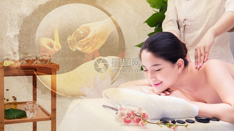 判断颈椎推拿疗程是否结束，主要依据以下标准：