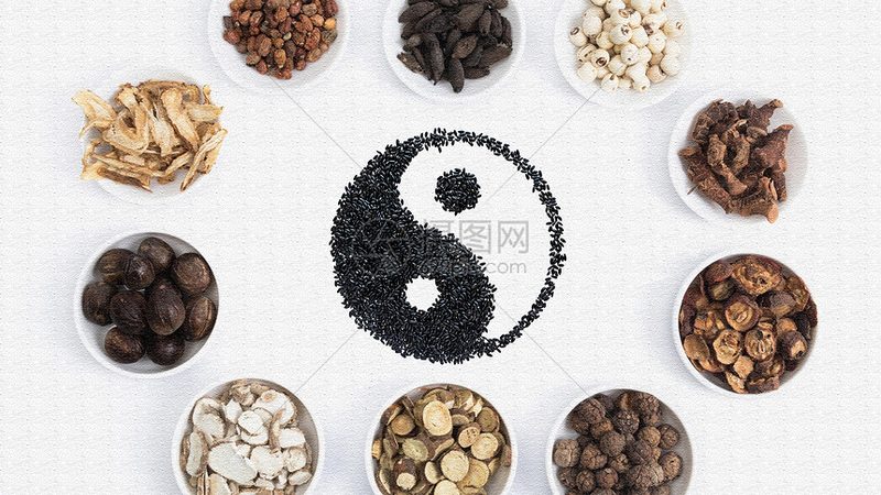 足疗反射区图谱，如何根据材质分类选择合适的产品