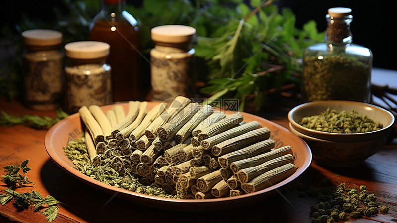 艾灸加盟店投资预算：揭秘开店前的关键因素