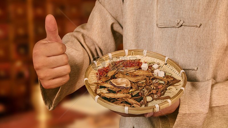 艾灸拔罐，古法养生在现代杭州的体验与评价