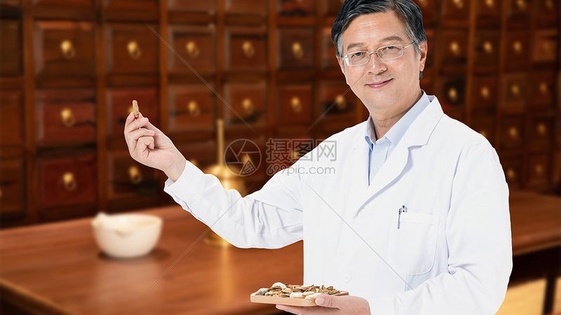 小儿推拿手法：跟练版视频教程，掌握家庭养生新技能