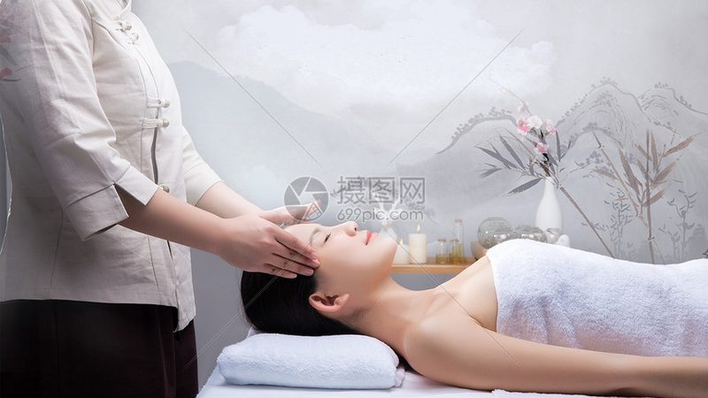 广州中医调理，价格背后的考量因素