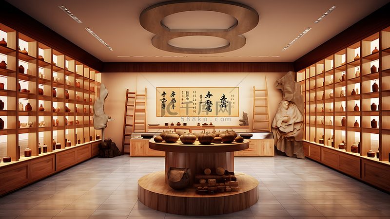 治未病与养生：传统与现代的养生智慧