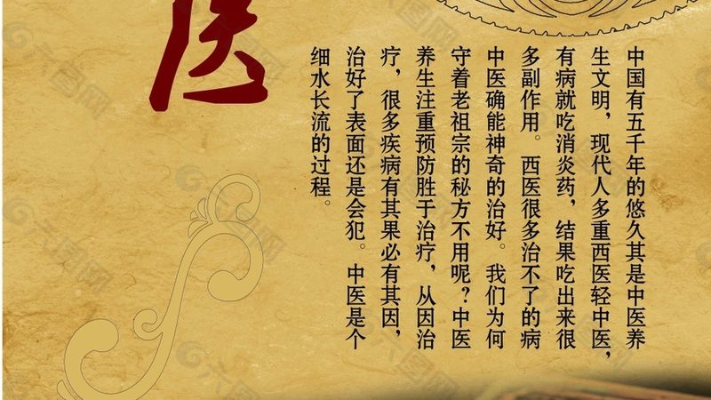 背部拔罐穴位图解析：找准穴位，养生从“根”开始