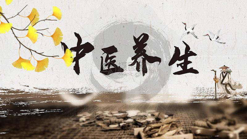 上海社区艾灸培训：掌握养生之道，从了解艾灸开始