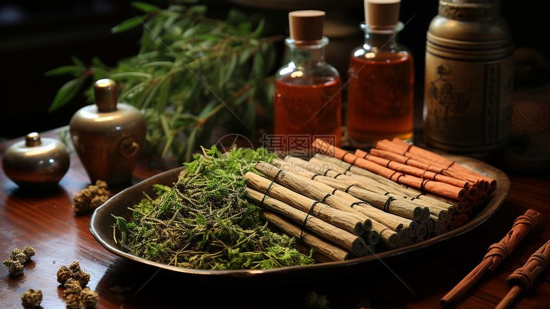 在众多按摩椅品牌中，以下品牌在口碑排行榜上表现较为突出：