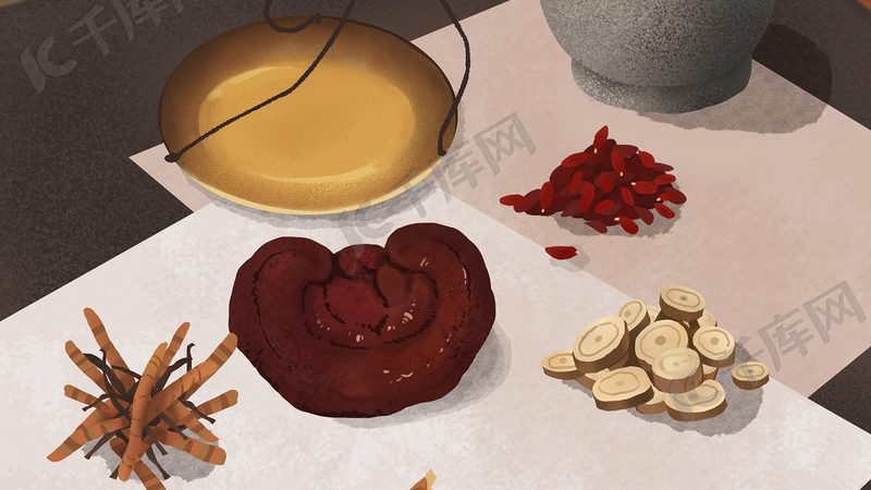 养生保健培训适合什么人学