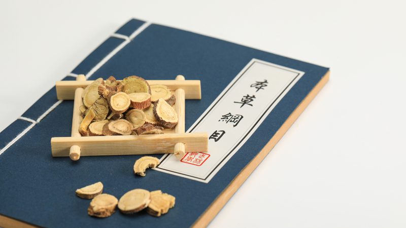艾灸和针灸，哪个才是颈椎病的天选疗法