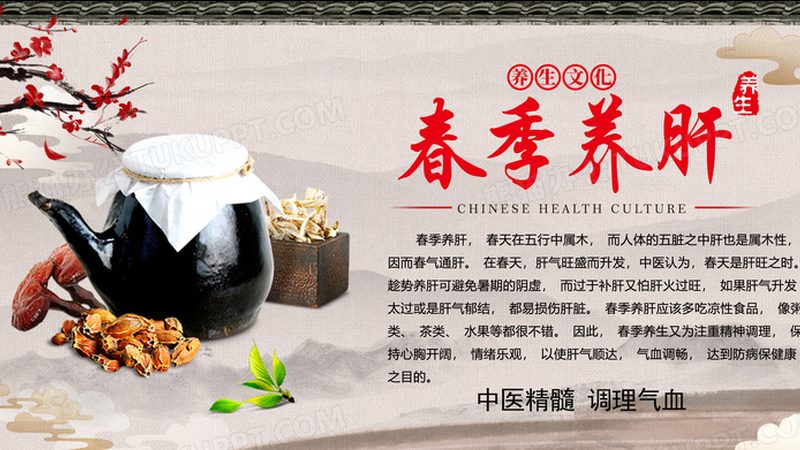 康复护理操作流程培训手册：规范流程，助力专业护理