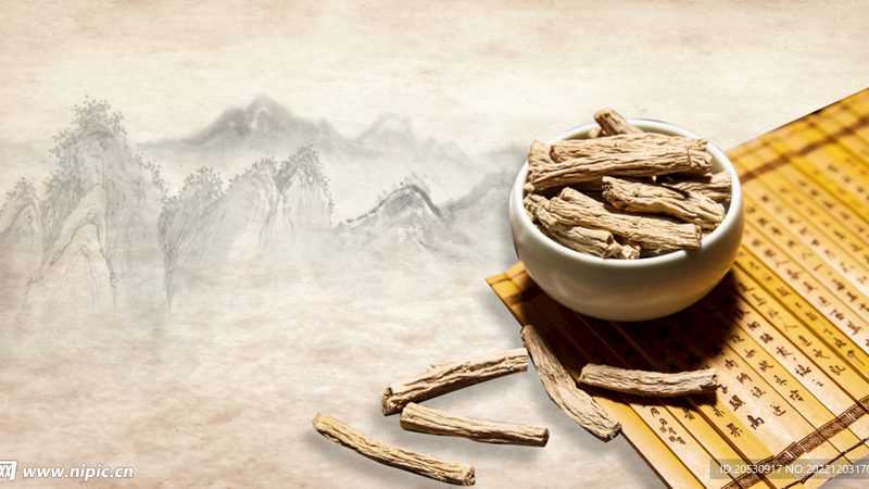 家用针灸套装定制，避坑先看懂这三点