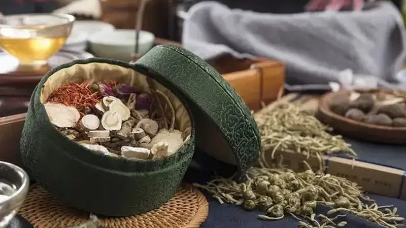 治未病培训学校如何选择？揭秘行业标准和误区