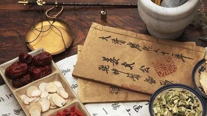 天天拔罐祛湿气效果好吗
