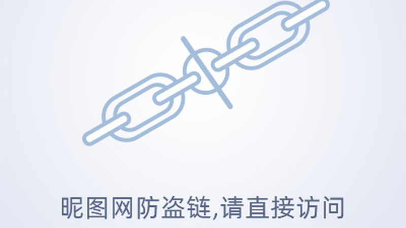 以下是一些在市场上口碑较好的中药调理药材批发品牌：