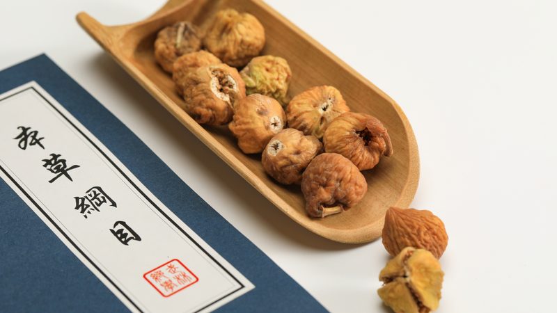 白水牛角刮痧板：揭秘其选材与工艺背后的养生奥秘