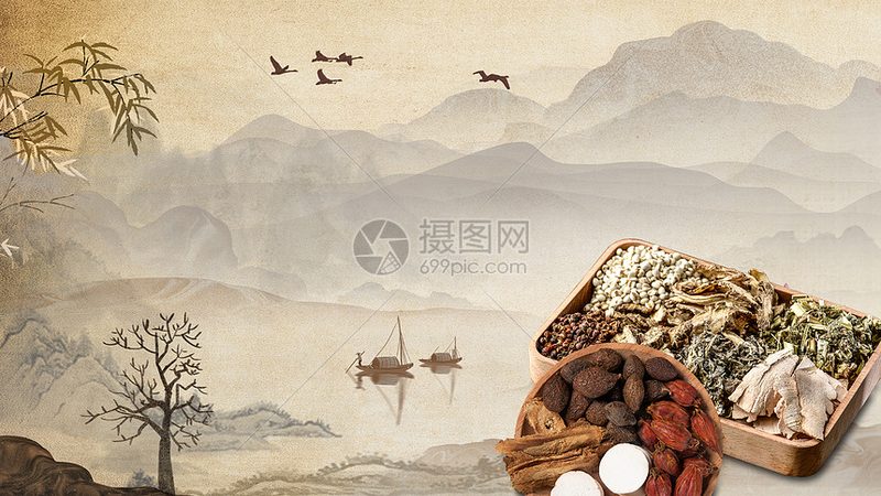 艾灸馆加盟，这些关键因素你了解吗？**