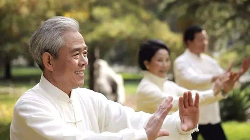 艾灸盒：揭秘其报价与参数背后的秘密**