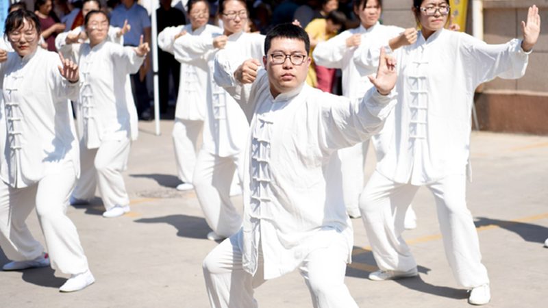 中医诊所初诊与复诊：流程解析与区别要点