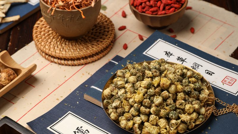 艾灸与艾熏：古老养生法的现代解析