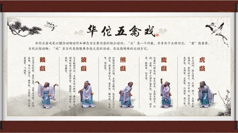 成都艾灸床批发市场：探寻传统养生与现代科技的交汇点